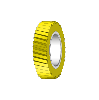 RFBR-110306-15-0.4-TIN_1