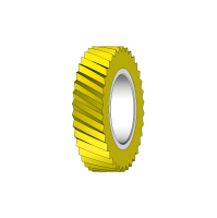 RFBR-210508-30-1.75-TIN