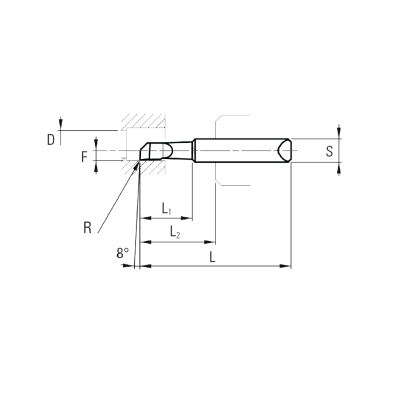 MTEE 42504-R-TIALN_2
