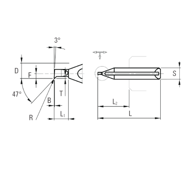 MTKN 40801-R-K10_2