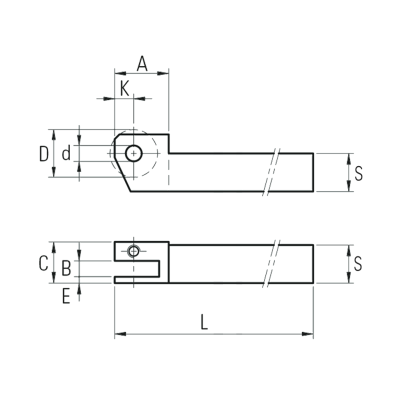 RCSR 1255_2