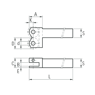 RCDL 1043/08_2