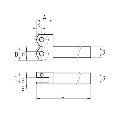 RCDR 1033/08_2