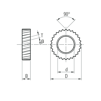 RFBR-110306-15-0.4-TIN_2