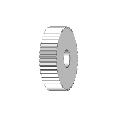 RDAA-080403-00-0.2-HM_1