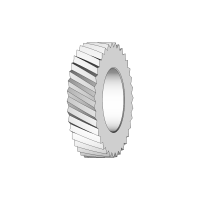 RFBR-090204-30-0.4-HM