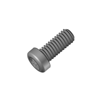 N00 55600  M2,6 x 6-8TX