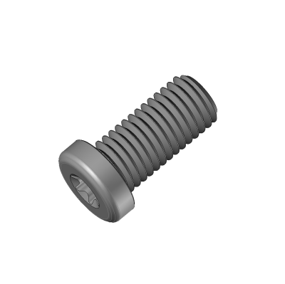 N00 55711  M3,5 x 7,4-8IP_1