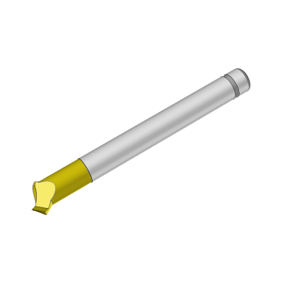 ASB-2-R-N-TIN_1