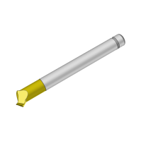 ASB-2-R-N-TIN