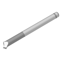 ASB-2-R-T-KOB