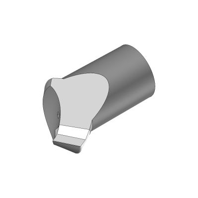 ASB-5-R-P30_1