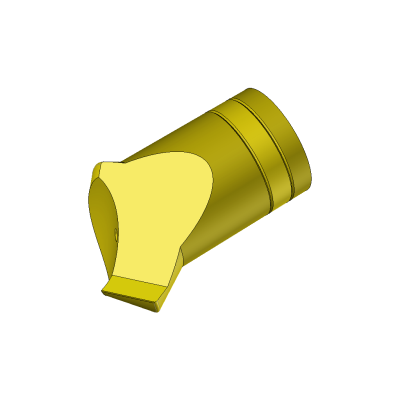 ASB-7-R-TIN_1
