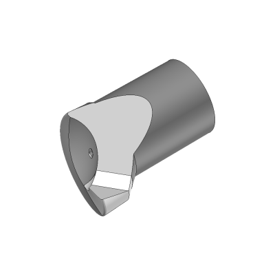 ECS-9-R-K10_1