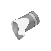 ECS-3-R-KOB
