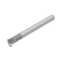 G55-2-A-N-P30