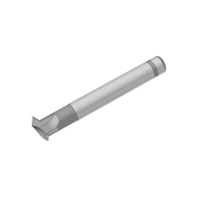 G55-2-C-N-KOB_1