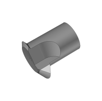 G55-9-B-K10