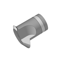 G55-3-B-KOB