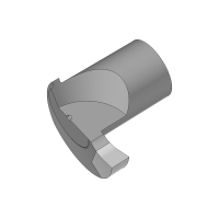 HAS-4-R-K10