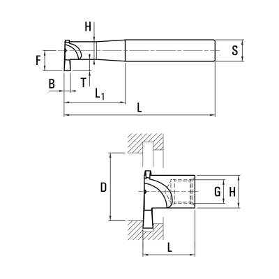 HAS-4-R-K10_2