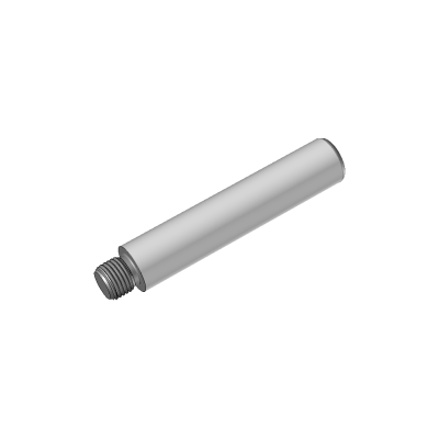 SDK-3-10079-R_1