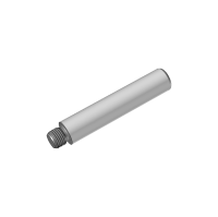 SDK-3-10079-R