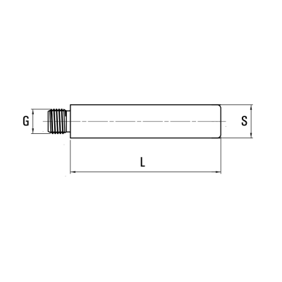 SDK-3-10079-R_2