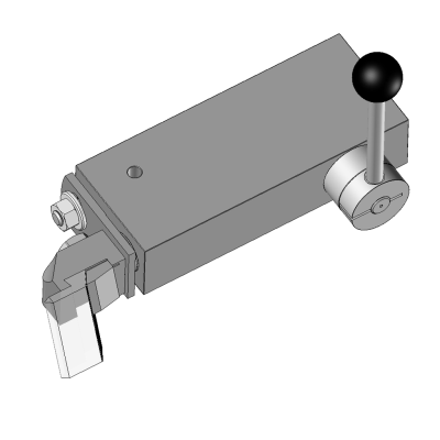 4-RS_1
