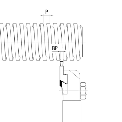0/1-K180-4-KOB_2