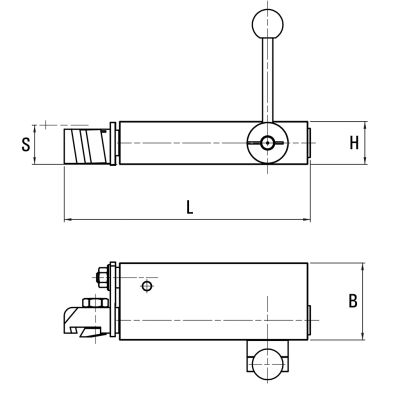 4-RS_2