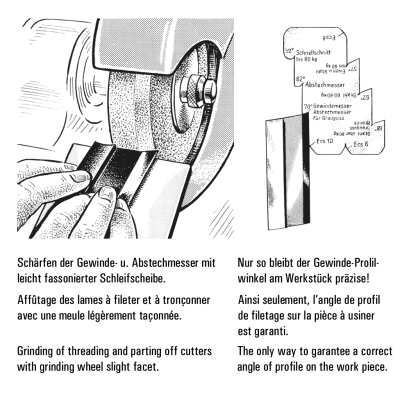 2-K30-3-K10_3