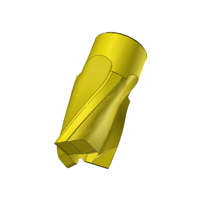 VFL-17,0-TIN_1