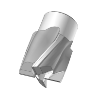VFL-22,5-RAP