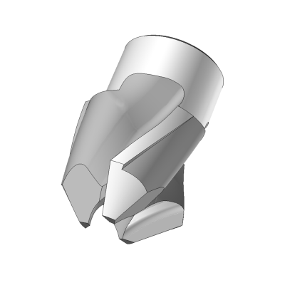 VKO-20,5-RAP_1