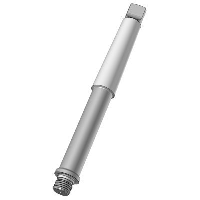 VMK-1-M6_1