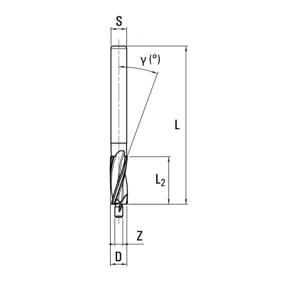 VFL-6,5-3,4-RAP_2