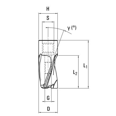 VFL-11,5-RAP, MES_2