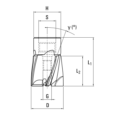 VFL-17,0-TIN_2