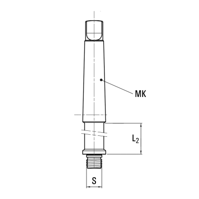 VMK-1-M6_2