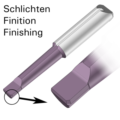 MTEF 422140-R-TIALN_1