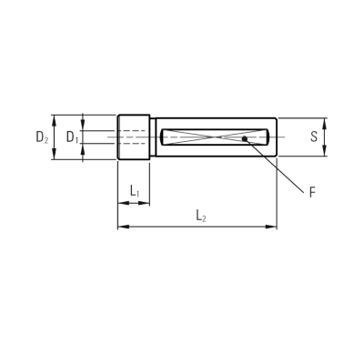 MTHA 22070/4SK_2