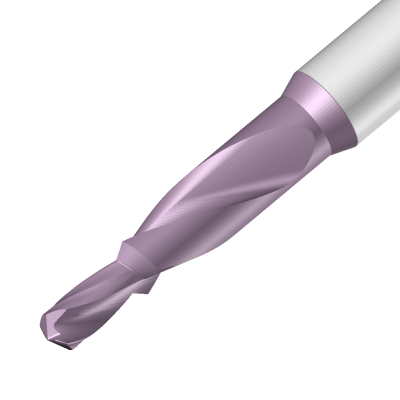 ISDMTB27 0 0145 1.45_1