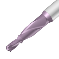 ISDMTB27 0 0145 1.45