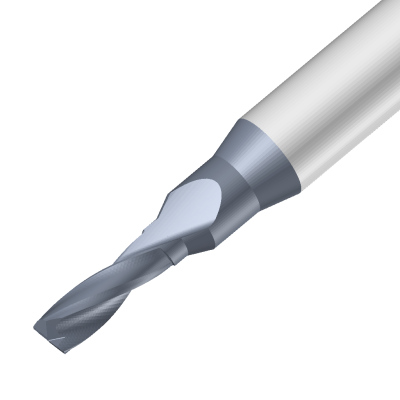 ISDTTD180 0215E 2.15_1