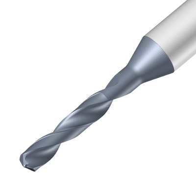 ISDTTD203 0160 1.60_1