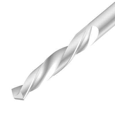 ISDMTB35 L 0185 1.85_1