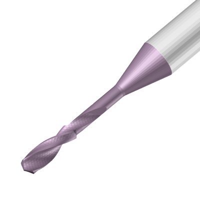 ISDTA303 B 0230 2.30_1