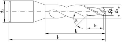 ISDMTB27 0 0210E 2.10_2