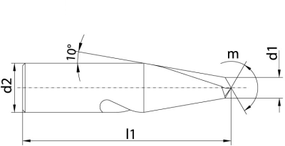 ISDMTB43 0 0060 0.60_2